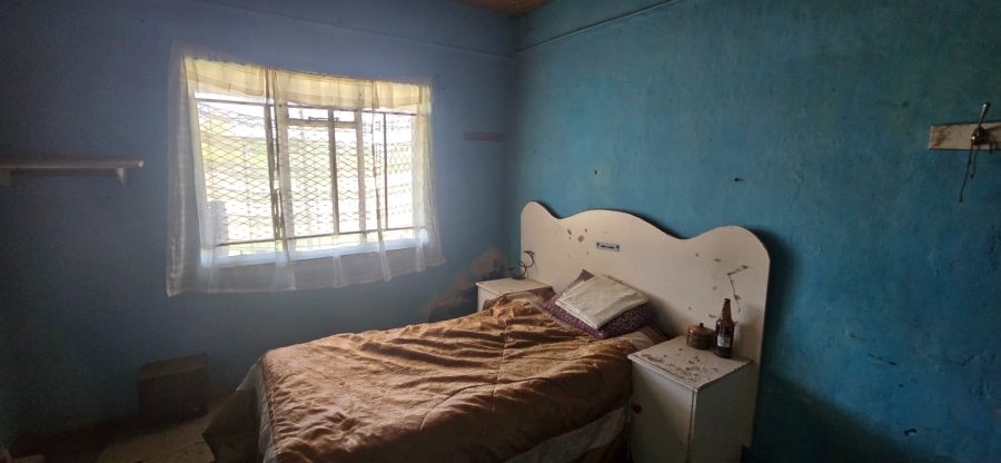 4 Bedroom Property for Sale in Shannon Valley Free State